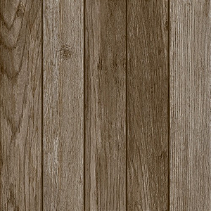 PISO CEDASA HD 1720 58X58