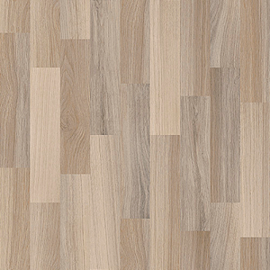 PISO CEDASA HD 1781 58X58