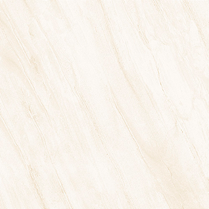 PISO CEDASA HD 1782 58X58
