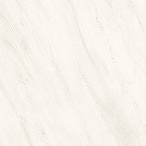 PISO CEDASA HD 1783 58X58