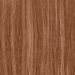 PISO CEDASA HD 1788 58X58
