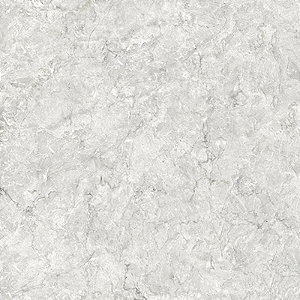 PISO CEDASA HD 1791 58X58