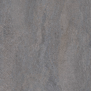 PISO CEDASA HD 1793 58X58