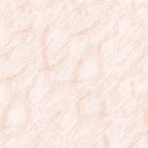 PISO CEDASA HD 1796 58X58