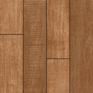 PISO CEDASA HD 1798 58X58