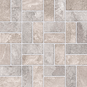 PISO CEDASA HD 1799 58X58