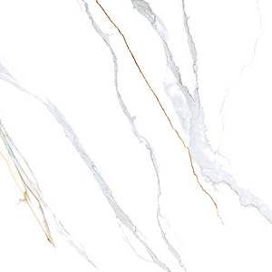 PISO CEDASA HD 1860 58X58