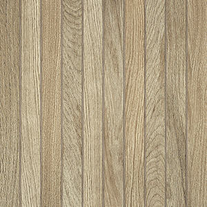 PISO CEDASA HD 1861 58X58