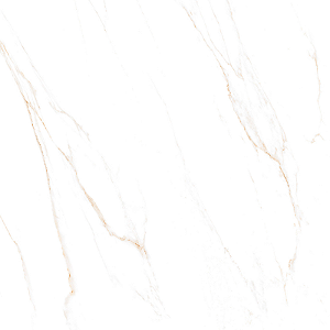 PISO CEDASA CALACATA GOLD POL 74X74