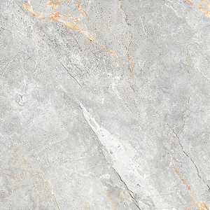 PISO CEDASA GRAY BELLE POLIDO 78X78