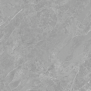 PISO CEDASA HERMES CINZA POL 74X74