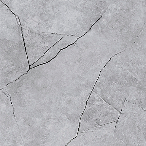 PISO LIVERPOOL POLIDO CEDASA 74X74