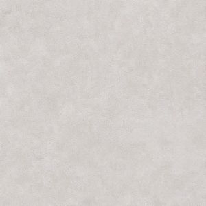 PISO CEDASA PALAZZO POLIDO 74X74