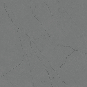 PISO CEDASA SIVEC GRIGIO POLIDO 75X75