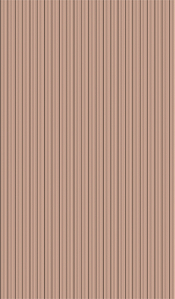 PORCELANATO DOLCE CARAMELO POL 800049A_R308
