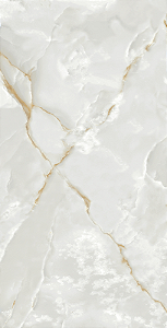 PORCELANATO EMBRAMACO GRAN DUCAL SANTINY 60582
