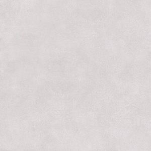 PISO VIVENC URBAN SILVER VPR 374.000 POL