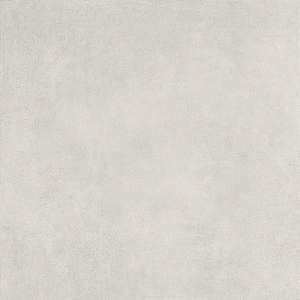 PORCELANATO DORA  REF. 76034 ACET