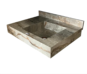 CUBA LATERAL EJS PIETRA 60X45