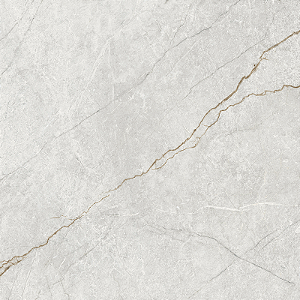 PISO MAJOPAR ASTANO GRIS MATTE 75X75