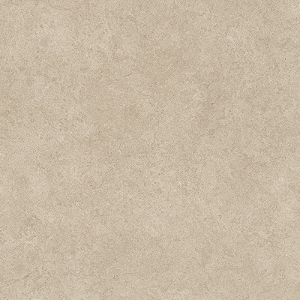 PORCELANATO HELENA REF HAC 830139