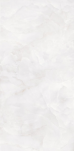 REVESTIMENTO GRAN ONIX BIANCO 513.000