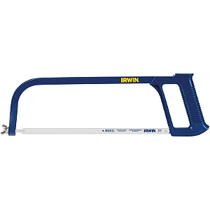 ARCO SERRA STANDARD 12" 300MM IRWIN