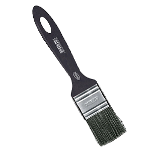 TRINCHA DURIN MULTIÚSO ECONÔMICA MISTA 3/4"