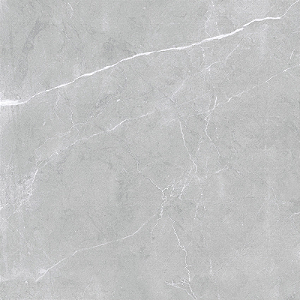 PISO FORMIGRES SELENE GREY MATE RT 81X81