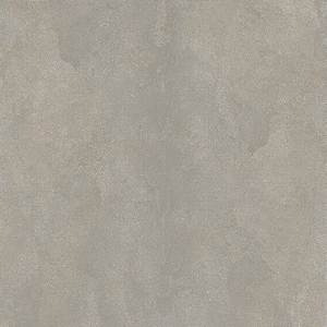 PISO FORMIGRES CLEANTEC GREY RT POLID 81X81