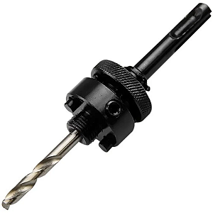 SUPORTE PARA SERRA COPO 14-030MM STARRET
