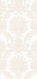 PORCELANATO CEUSA VIVENDA PASTEL REF.244