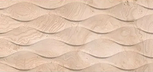 PORCELANATO CEUSA REF.RADICA SOIE 2941