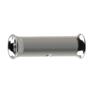 LUVA EMENDA PARA CABO FLEXÍVEL LF-50 INTELLI