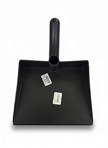 PÁ DE LIXO COM ADAPT GOUP