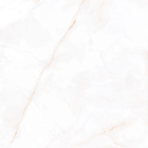 PISO MARMOCERAMICA MPR574011