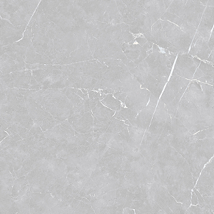 PORCELANATO DELTA VENATO ARGENTA 90 ACT