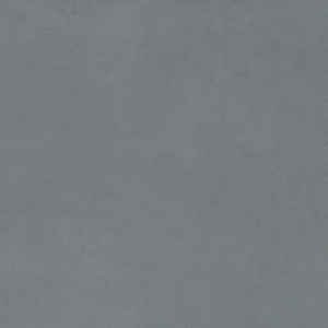 PORCELANATO DELTA OBELISCO BETON 90 GRAN