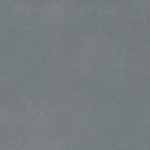 PORCELANATO DELTA OBELISCO BETON 90 ACT