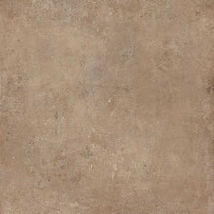 PORCELANATO DELTA COTTO 90 ESM NATURAL