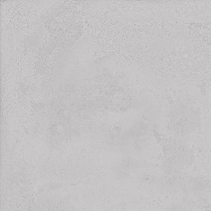 PORCELANATO DELTA MONIER ARGENTA 90 POLIDO