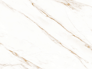 PORCELANATO DELTA REGGI ORO-R 90X120 POL