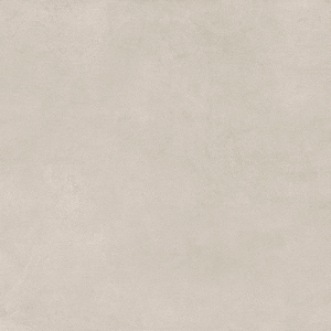 PORCELANATO DELTA OBELISCO AVENA 120 POL