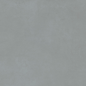 PORCELANATO DELTA OBELISCO BETON LIGTH 90 ACT
