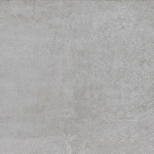 PORCELANATO DELTA BASALTO LIGTH 90 ACET