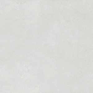 PORCELANATO DELTA OBELISCO OFF WHITE 90 POL