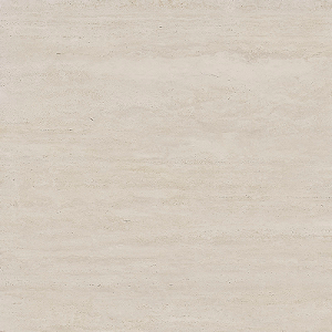 PORCELANATO DELTA ROMANO AVENA 90 POL