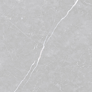 PORCELANATO DELTA VENATO ARGENTA 90 POL