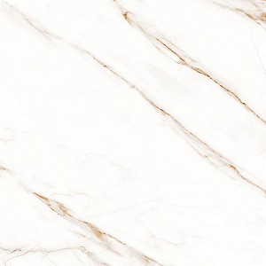 PORCELANATO DELTA RAGGI ORO 90 ACET