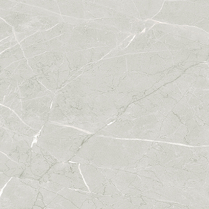 PORCELANATO DELTA ARMANI ACQUA 90 POL